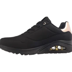 Sneakers*Skechers Uno Golden Air